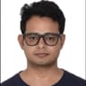 Ashok Kadian