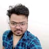 Ashok Kashyap