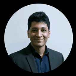 Ashok  Khanduri 🇮🇳