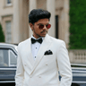 Ashok King