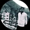 Ashok Kumar