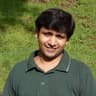 Ashok Kumar