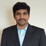 Ashok Kumar Ch