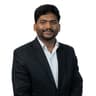 Ashok Kumar Chenda
