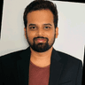Ashok Kumar G