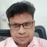 ASHOK KUMAR KORII