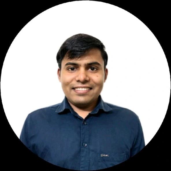 Ashok kumar Saini