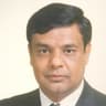 Ashok Mair
