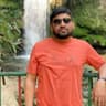 Ashok Mall