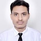 Ashok Maloth