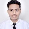 Ashok Maloth