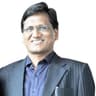 Ashok Mittal