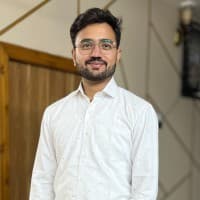 Ashok Kumar