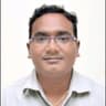 Ashok Singh