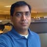 Ashok Sinha