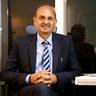 Ashok Srivastava