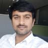 Ashok Tulluri