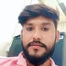 Ashok vegda