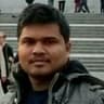 Ashok Waghmare