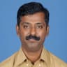 Ashok Dhayalaraj