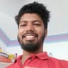 Ashok Kumar Bhil