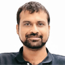 Ashok Gautam