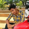 Ashok Sennan
