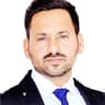 Ashok Sharma