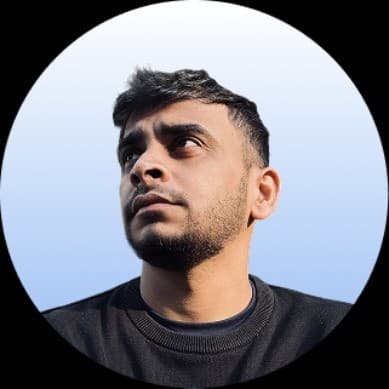 Ashoor Nasser