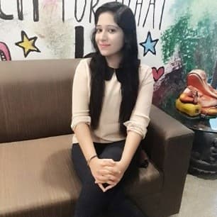 Ashpreet Kaur