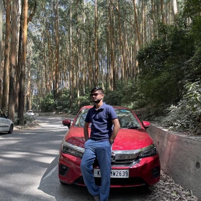 Ashraf Iqubal