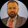 Ashraf Kazi