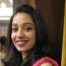 Ashraya Shetty