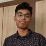 Ashrith Gande