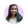 Ashritha A.