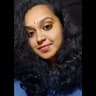 Ashritha N