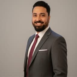 Ashtad Tavadia