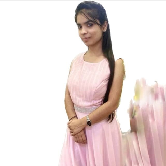 ASHTALAKSHMI M