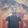 Ashutosh Singh