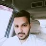 Ashutosh  Sharma