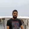 Ashu Chaudhary
