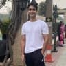Ashu Deshwal