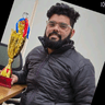 Ashu Jangra 