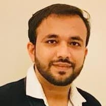 Ashu Lekhi