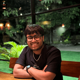 Ashu Mittal
