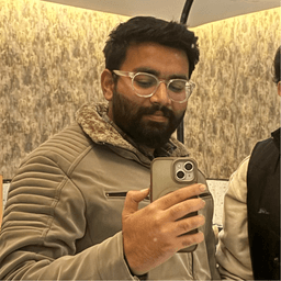 Ashu Sharma