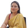 Ashu Sharma