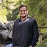 Ashutosh Shukla