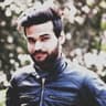 Ashu Singh