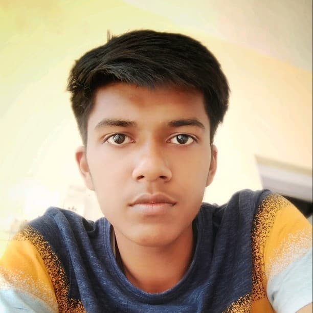 Aayush Gupta